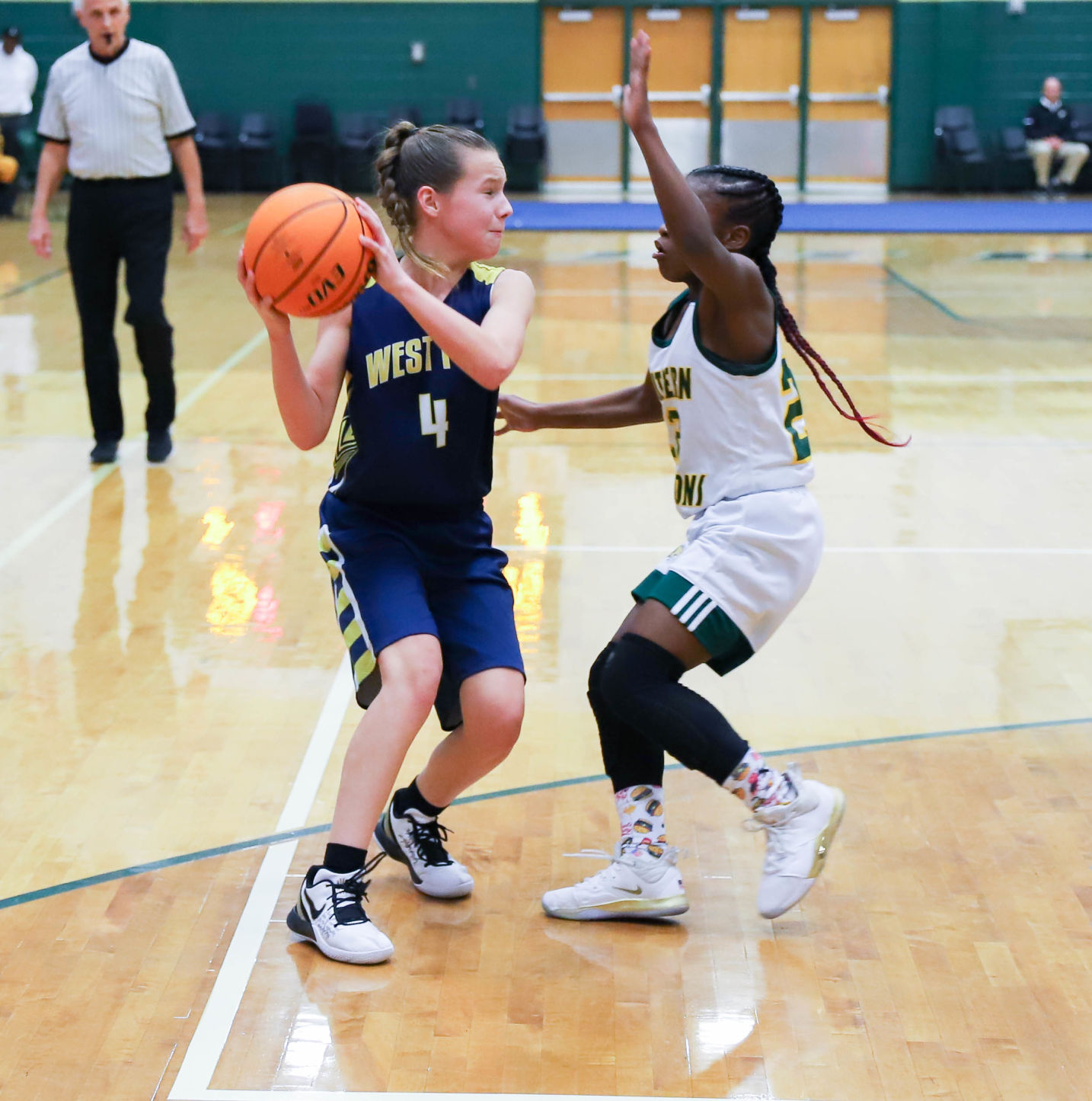Southern Middle Girls Win-33.jpg
